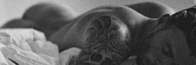 MxDemiQueer's profile banner image