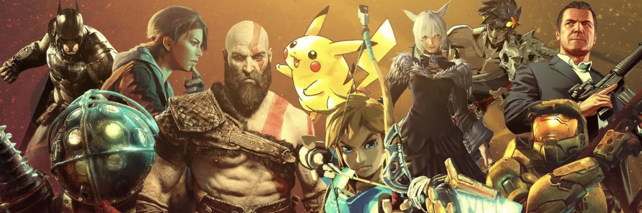 KRATOS-WAR_2007🎮🕹️ banner