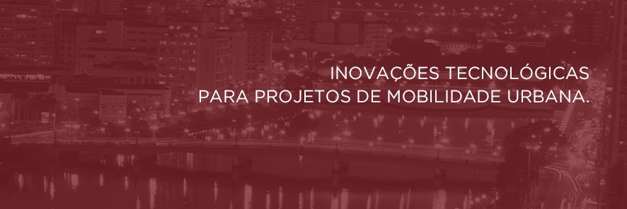mobilicidade's profile banner image