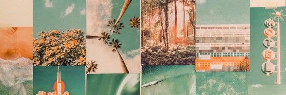 _bre10's profile banner image