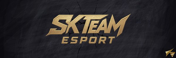 ShirroKen Profile Banner