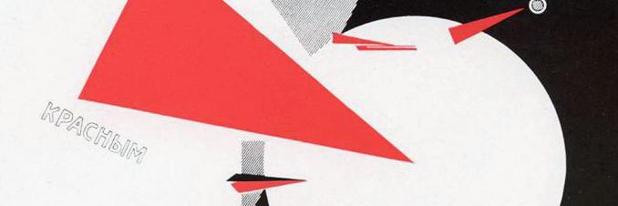 VicterelaLu's profile banner image