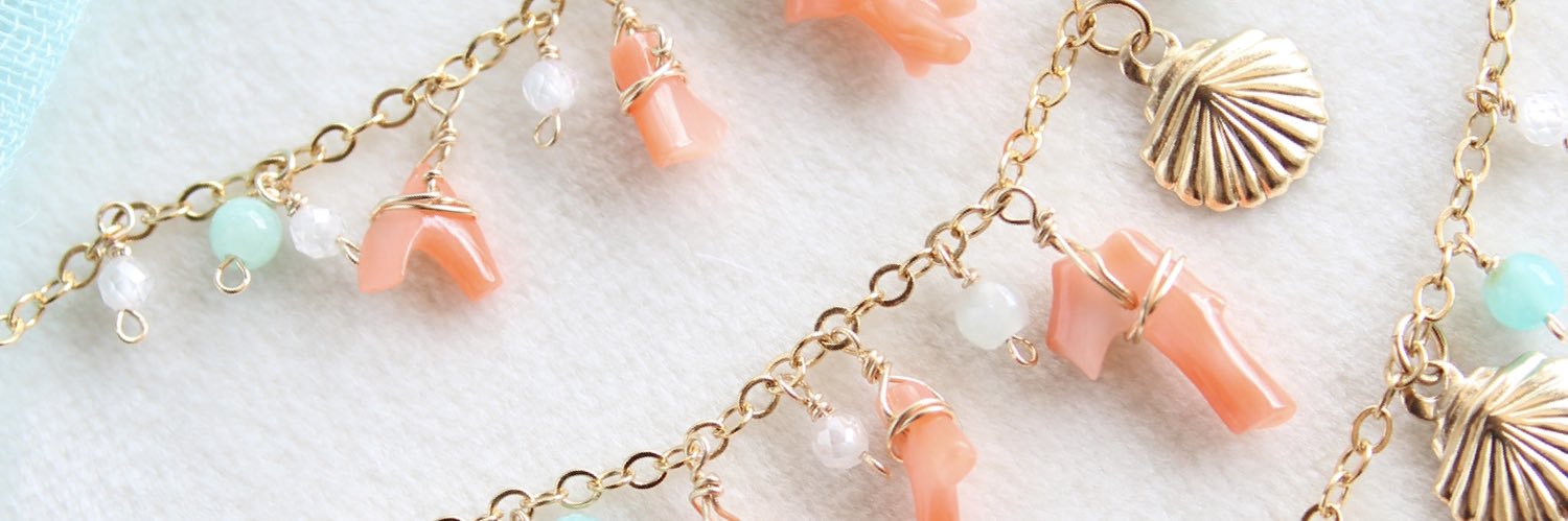 yuge+++ゆげ@オープンは4/24(金) banner