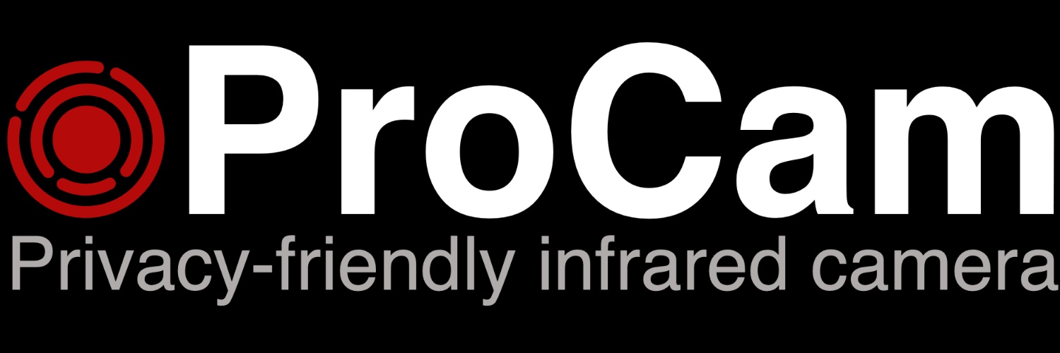 ProCam banner