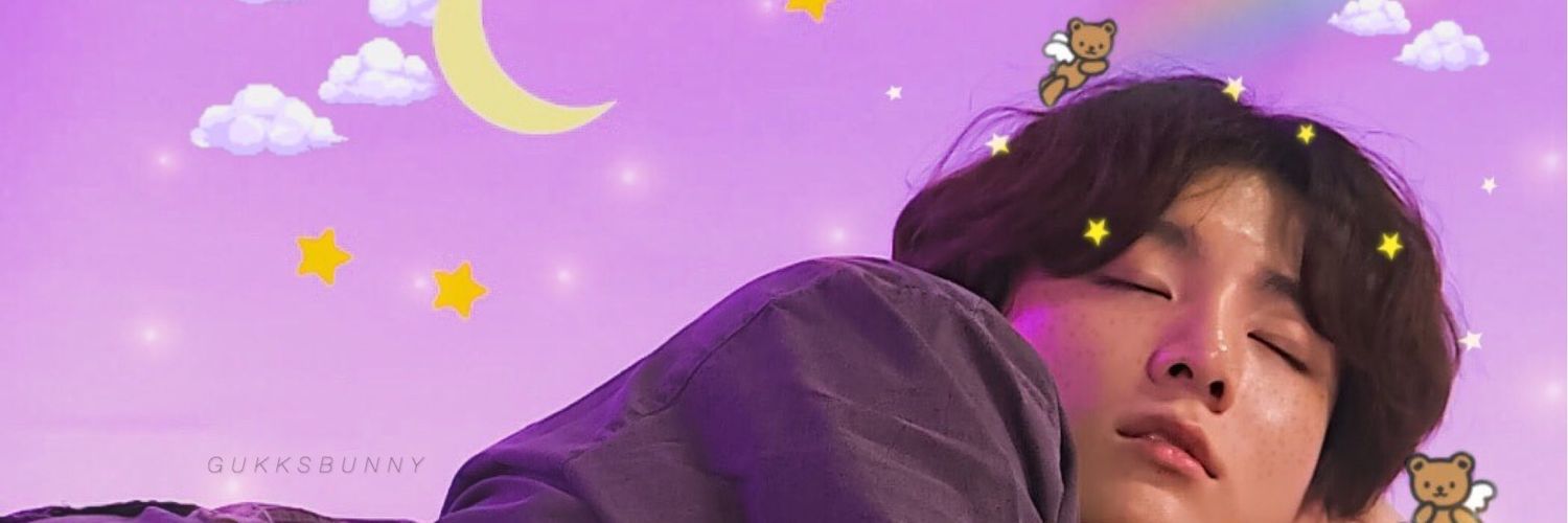 jimingoogie's profile banner image