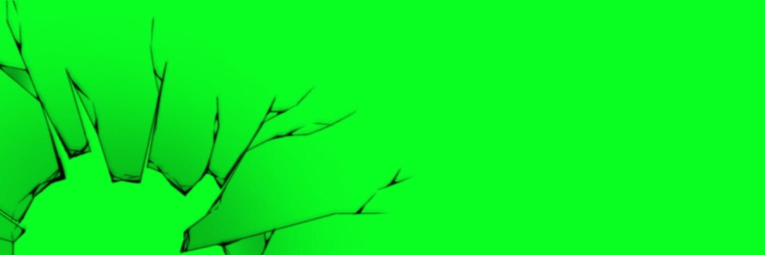 yksbtr's profile banner image