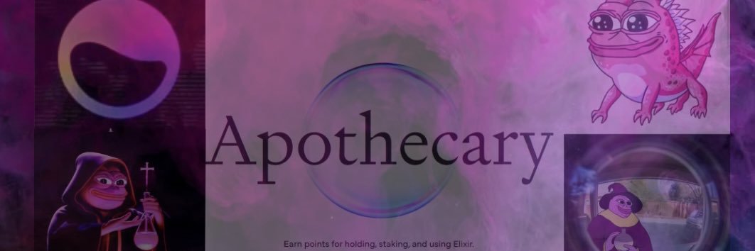 Blvcksimba 🦾 banner