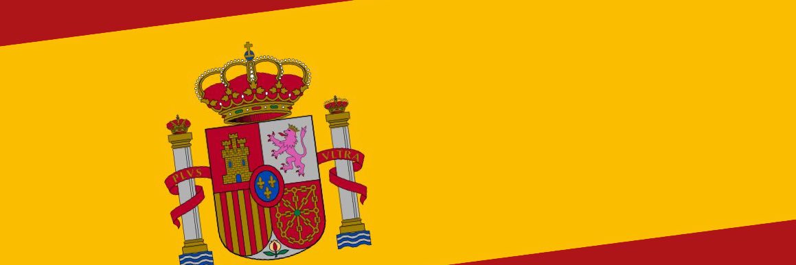 rafa a.a .z.z banner