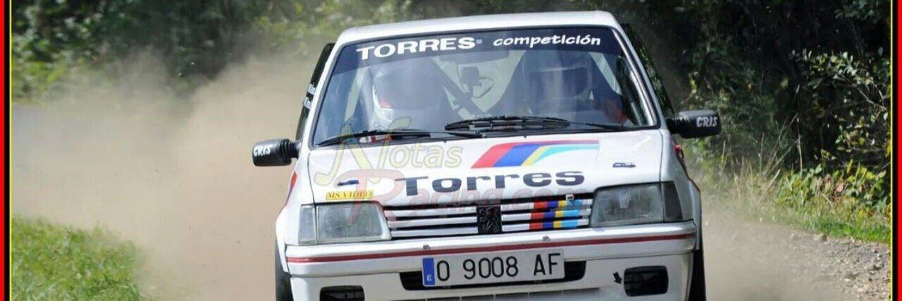 Rober_TP's profile banner image