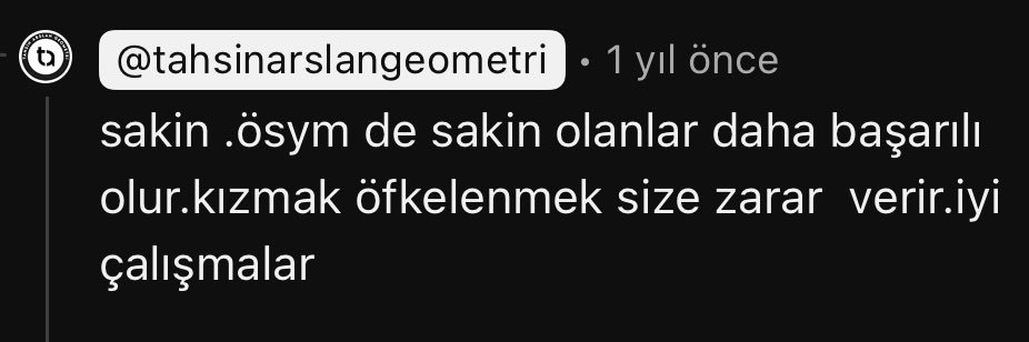 alhena ⋆⭒˚.⋆ banner