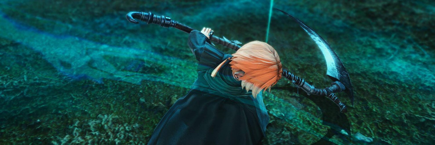 199910OO's profile banner image