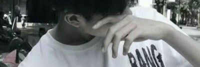 ༺☁✨࿐SᏇℰℰᏆKℐℳ༆✨☁♚ banner