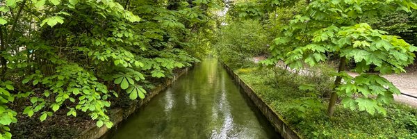 13LisaSilva Profile Banner