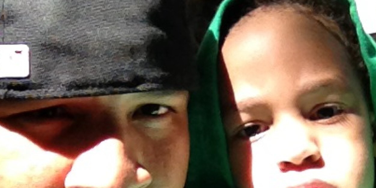 _rongeee's profile banner image