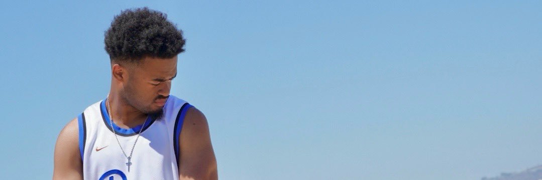 Gswagger3's profile banner image