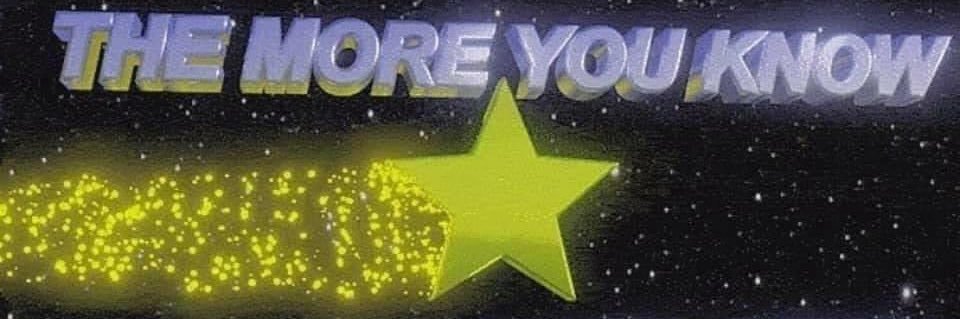 katiegrey35's profile banner image