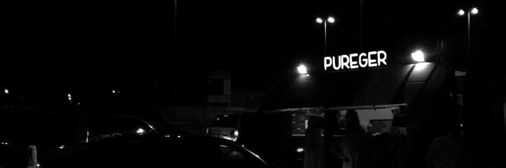 PUREGER_SA's profile banner image