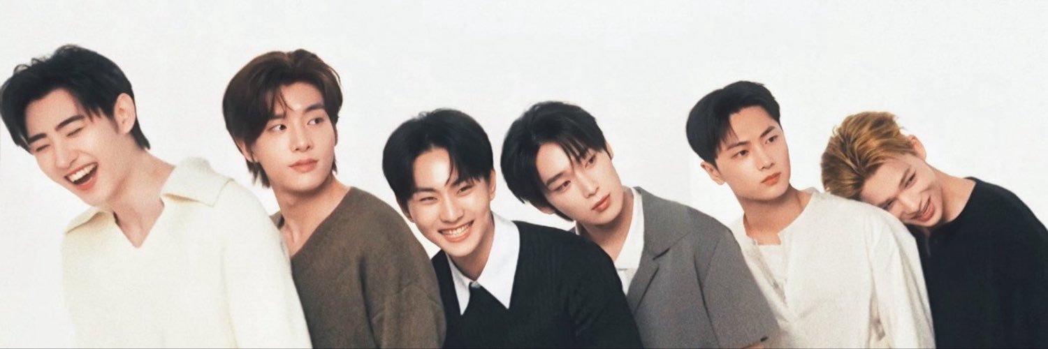 mikayla04__'s profile banner image