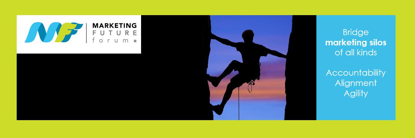 MktgFuture's profile banner image