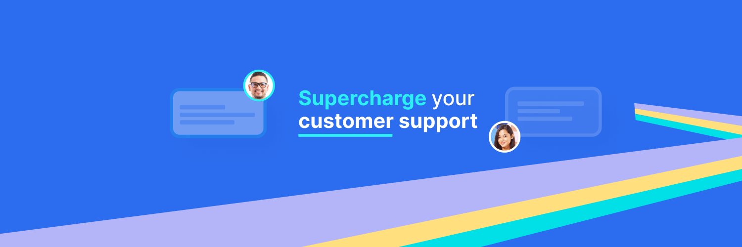 xSellco's profile banner image