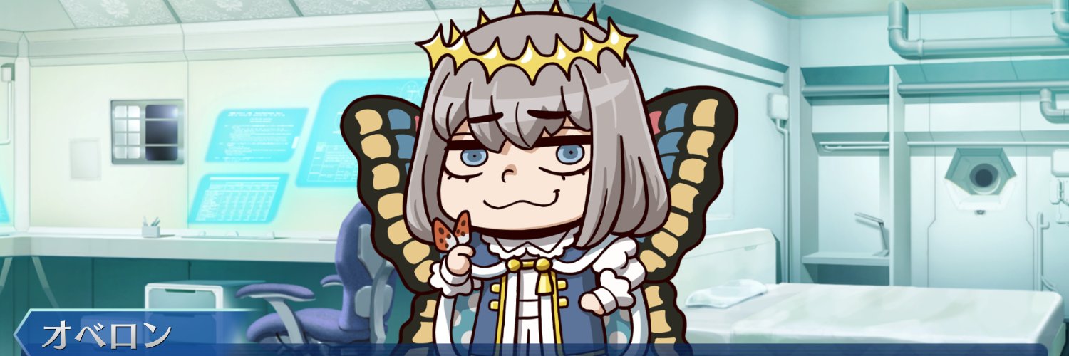 壁のシミ's banner
