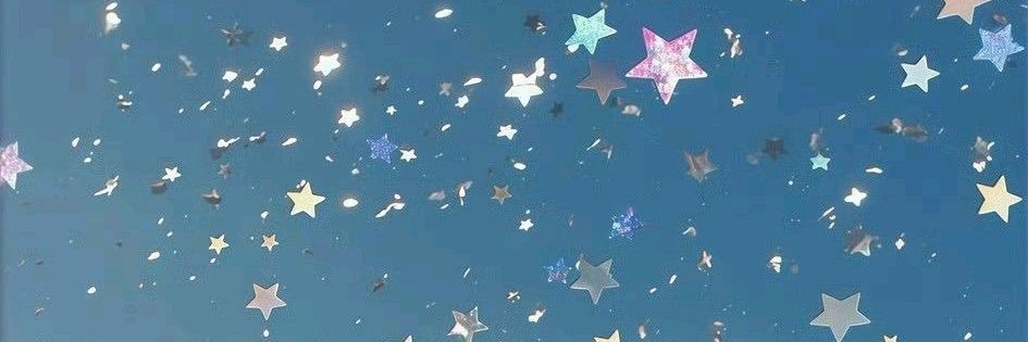 ぽむぽむぽん太郎 banner