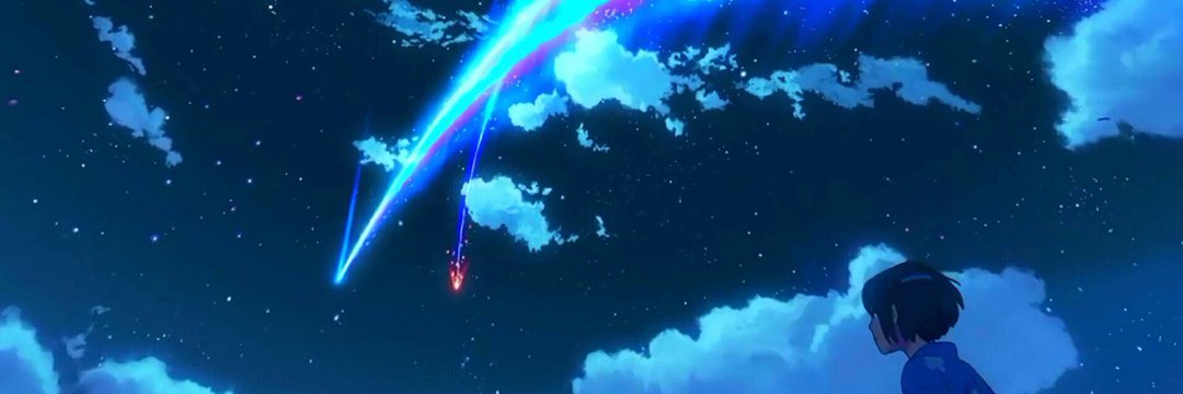 m2tQLF's profile banner image