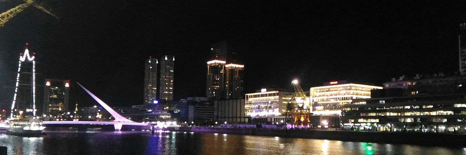 vass_78's profile banner image