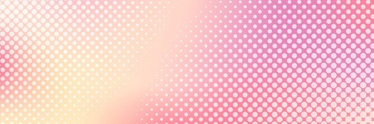 mindhrts's profile banner image