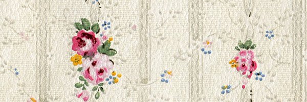 FullGoldenHell Profile Banner