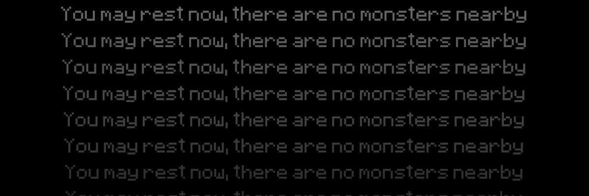 Gemma🇮🇷 banner