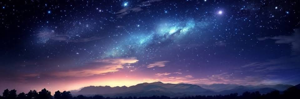NCG1905's profile banner image