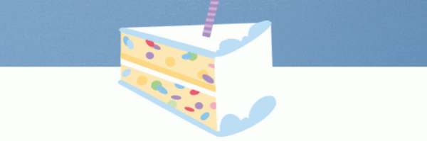 twi_age Profile Banner