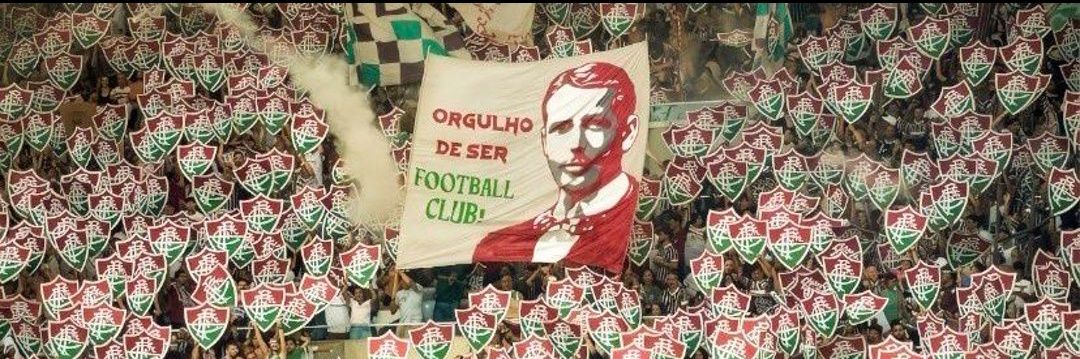 Diego Mattos✊🏾🇭🇺 banner