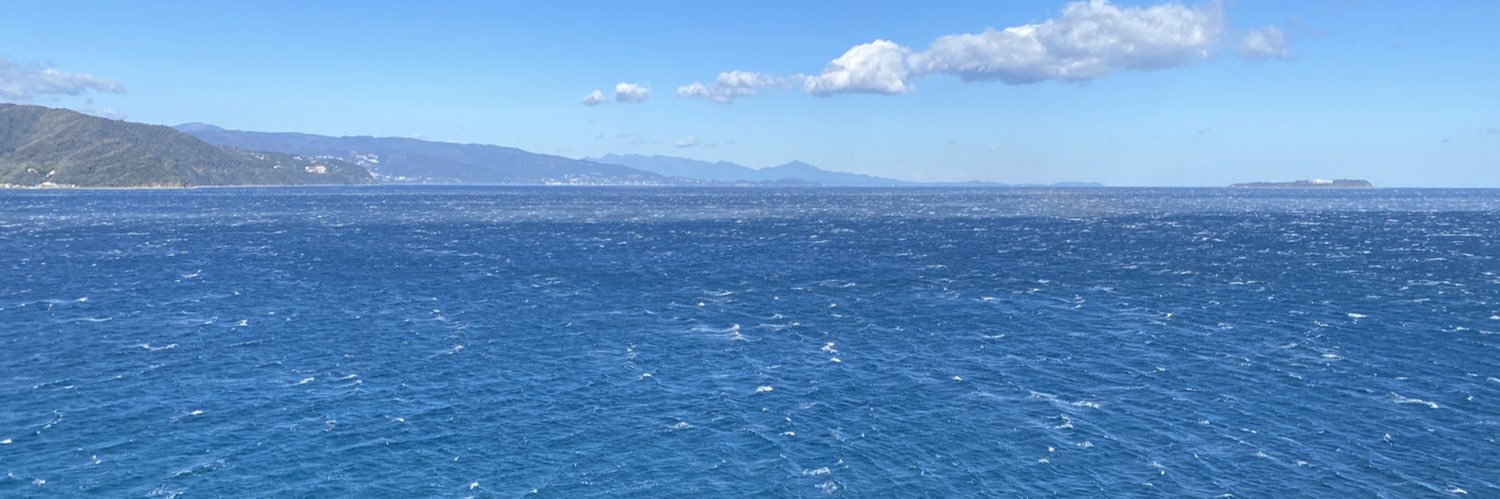 ぴらしき(土ランナー) banner