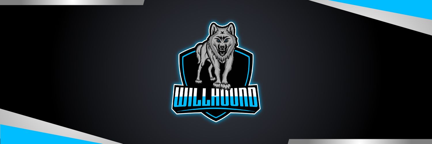 will_saul's profile banner image