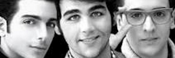 franchi_16 Profile Banner