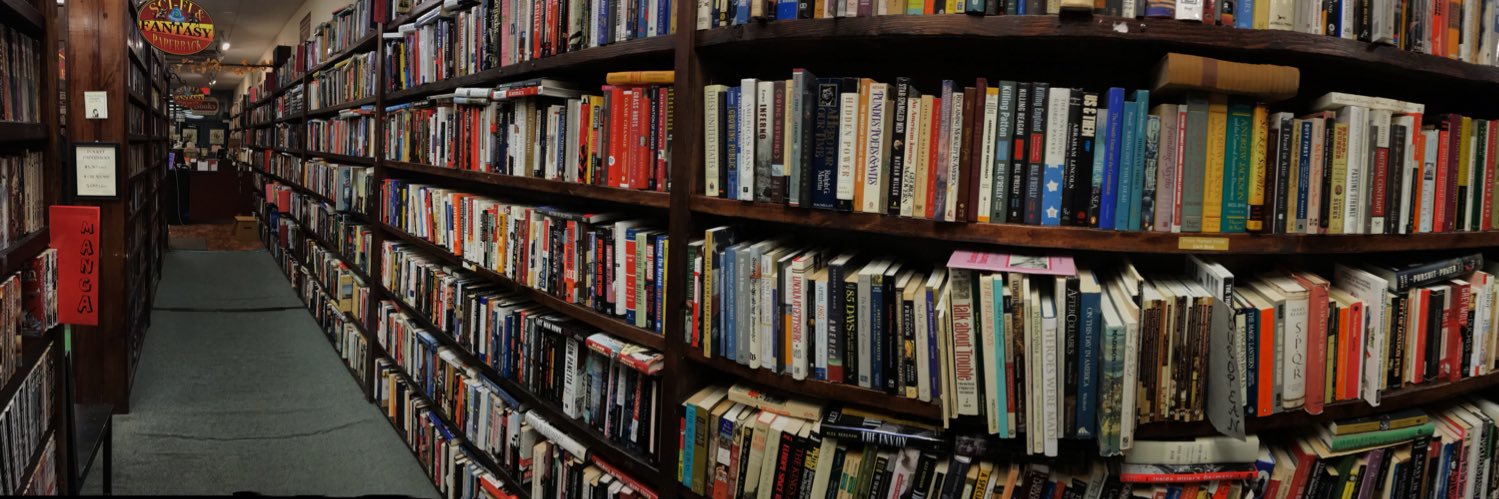 CathysBooksPA's profile banner image