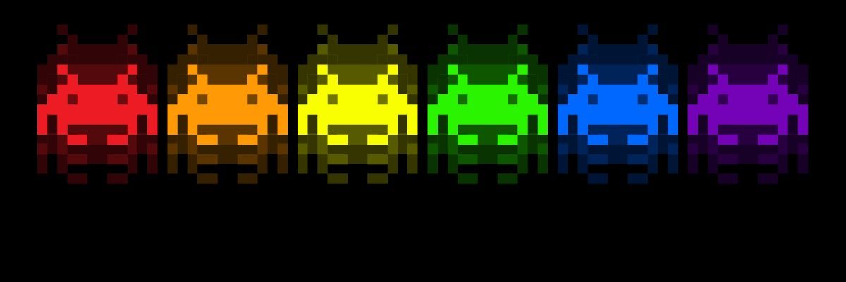 darkmortifer's profile banner image