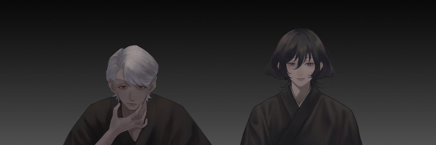 るるうみ banner