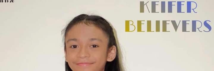 MAEKYLAPIPETO's profile banner image