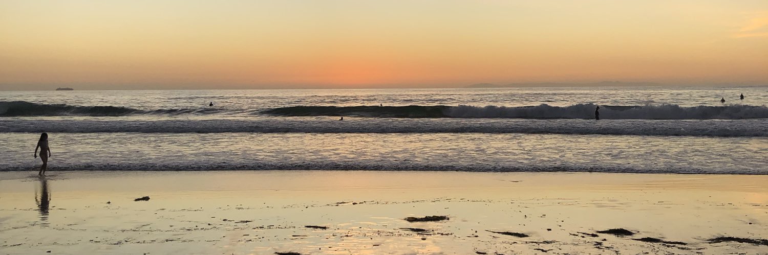 GavenTipps's profile banner image