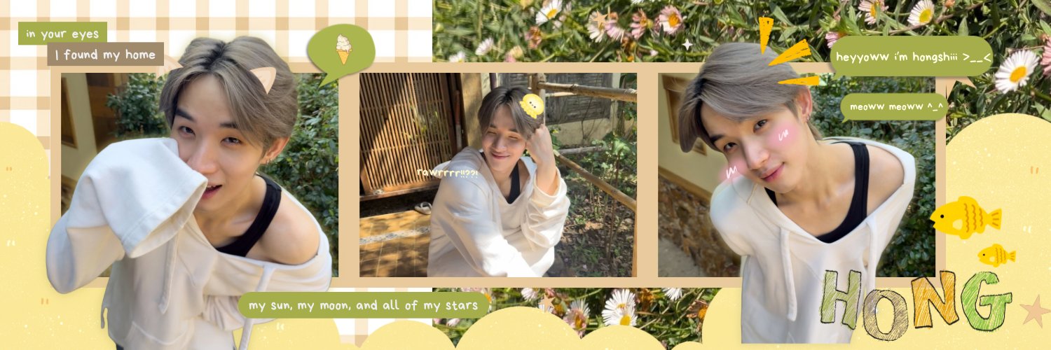 ᴇʟ banner