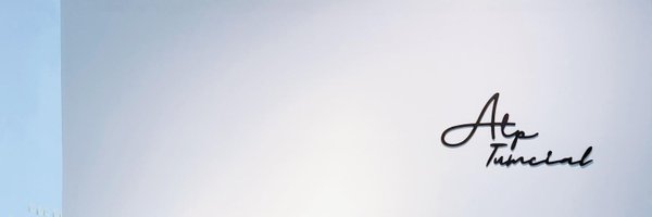 OgVyyyy Profile Banner