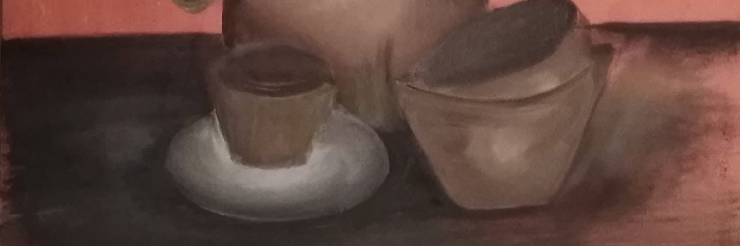 MarcoQuezada64's profile banner image