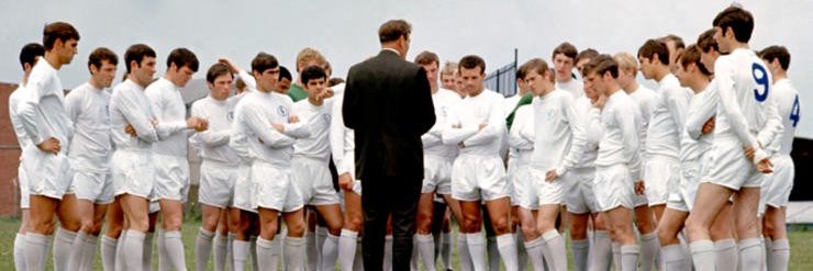 Helmer Reenberg banner