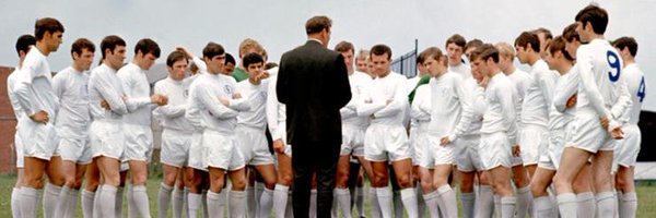 HelmerReenberg Profile Banner