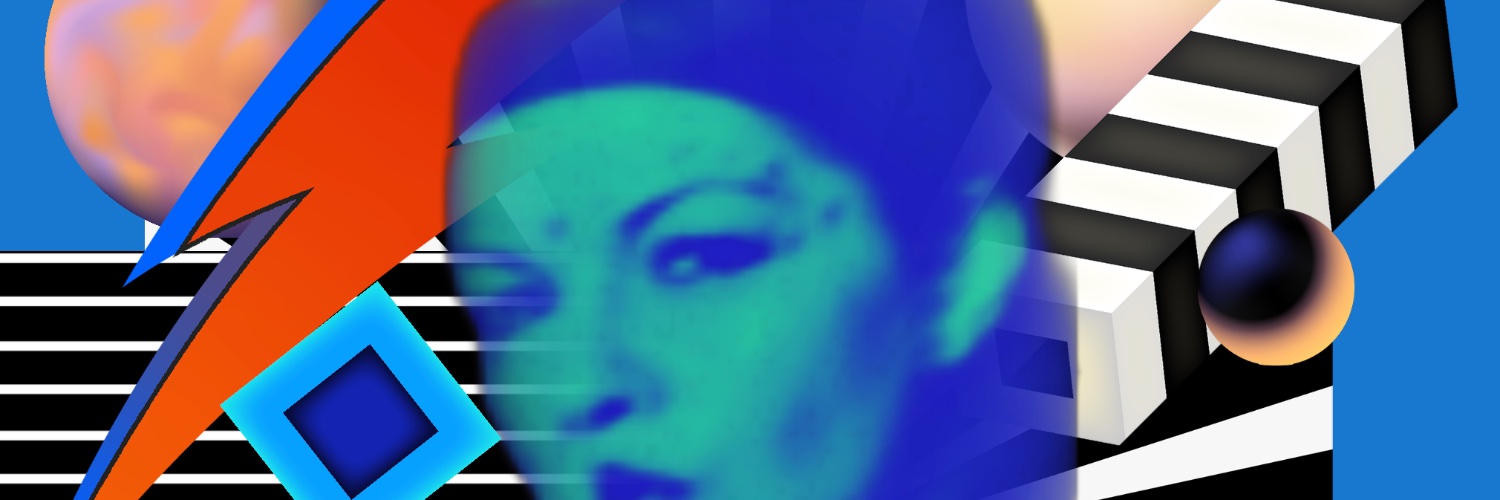 mag_tranchant's profile banner image