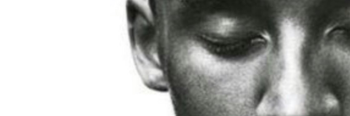 Gethynb144's profile banner image