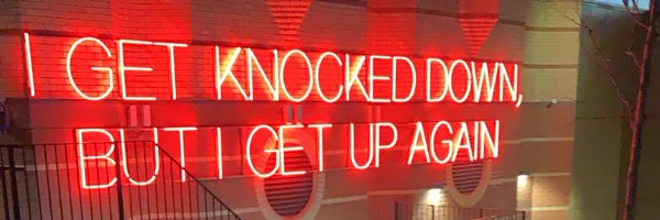 _kayleighthorn Profile Banner